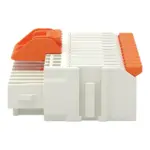 Wago 2734-1112/329-000/336-000 - Image 2