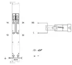 Wago 750-513 - Image 3