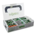 Wago 887-1150