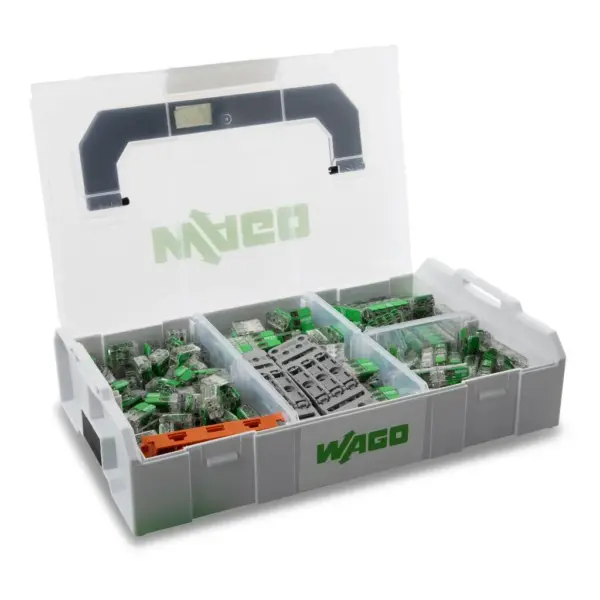 Wago 887-1150