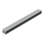 Wago 231-482/001-000
