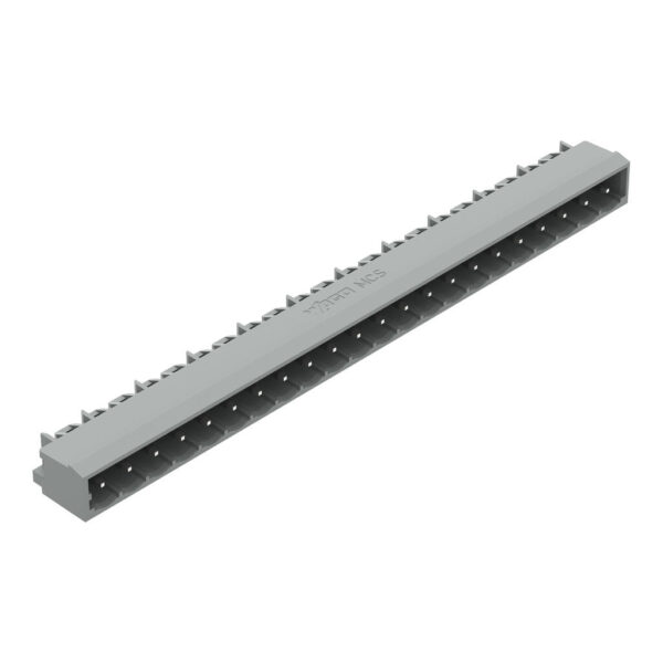 Wago 231-482/001-000