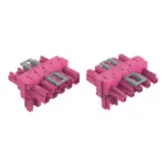 Wago 770-1643 - Image 3