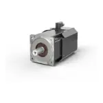 Beckhoff AM8072-wUyz