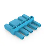 Wago 770-619 - Image 2