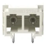 Wago 2724-3822 - Image 2