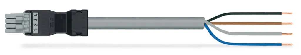 sha256_d2aefa18a579d4400b4364e5e03a1ada97c92ac7943859565d5db979cfcfdc26.webp Wago 891-8994/105-103 - Image 1