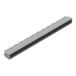 Wago 231-453/001-000