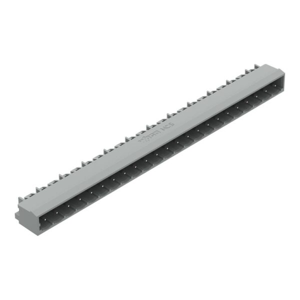 Wago 231-453/001-000