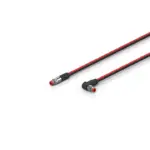 Beckhoff ZK7000-0103-0xxx
