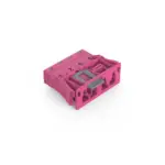 Wago 770-794/081-000 - Image 2