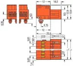 Wago 734-348/018-000 - Image 3
