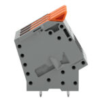Wago 2616-2103 - Image 2