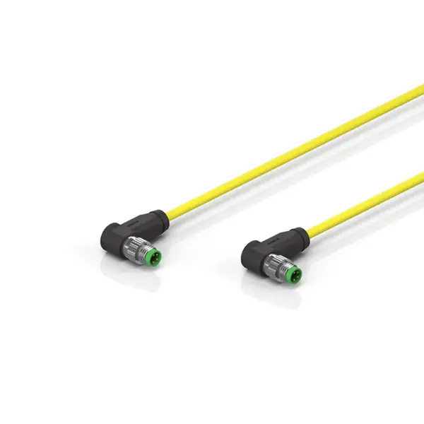 Beckhoff ZK1093-3333-2xxx