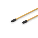 Beckhoff ZK1020-0101-0xxx