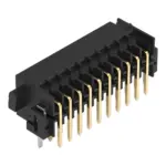 Wago 2712-240/402-000 - Image 4