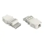 Wago 831-3205/1020-050