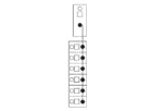 Wago 830-800/000-302/000-006 - Image 2