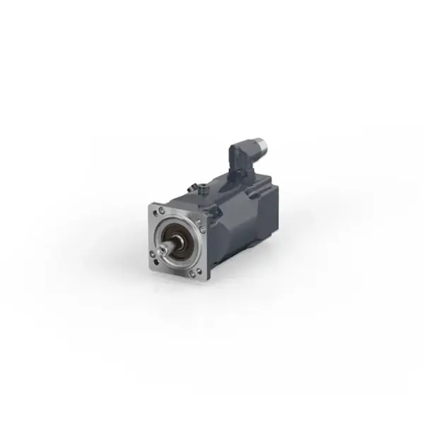 Beckhoff AM8332-wLyz