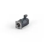 Beckhoff AM8333