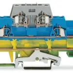 Wago 280-510