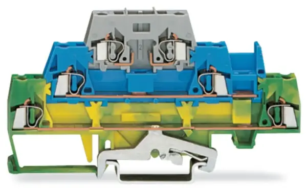 Wago 280-510