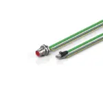 Beckhoff ZK7208-CB00-Axxx