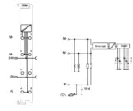 Wago 753-649 - Image 4