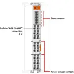 Wago 750-1606 - Image 2