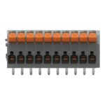 Wago 2601-1110 - Image 3