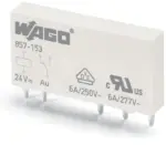 Wago 857-151