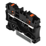 Wago 2204-1205 - Image 2