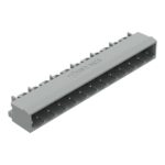 Wago 231-442/001-000