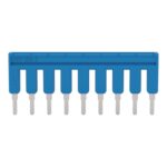 Wago 2002-409/000-006 - Image 2