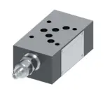 Danfoss (Drives) 02-145006