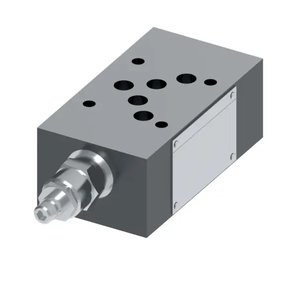 Danfoss (Drives) 02-145006