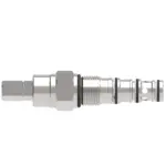 Danfoss (Drives) 02-175834 - Image 3