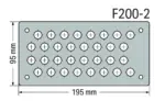 Wago 850-818/002-003 - Image 2