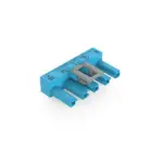Wago 770-3105/011-000 - Image 2