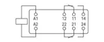 Wago 788-157 - Image 2