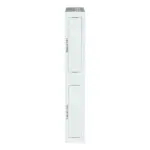 Wago 758-9800 - Image 2