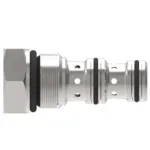 Danfoss (Drives) 02-171239 - Image 2