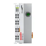 Beckhoff EK1110-0008