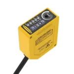 Banner Engineering Q60VR3LAF1400 W/30 - Image 2