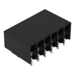 Wago 2086-1206 - Image 3