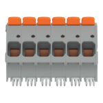 Wago 2616-2106 - Image 3