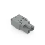 Wago 770-252/060-000 - Image 2