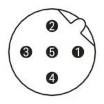 Wago 756-9403/060-000 - Image 3