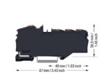 Wago 2216-8035 - Image 3