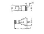Wago 890-2112 - Image 2